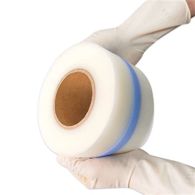 Silicone Gel Jumbo yob rau caws pliav tshem tawm